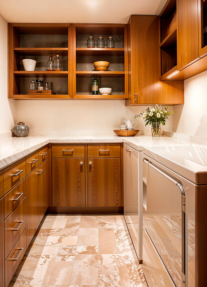 Preliminary Computer Designs